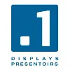 Point 1 Displays Point 1 Displays