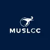 Monash University Sri Lankan Cultural Club (MUSLCC)
