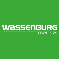 Wassenburg Medical Inc