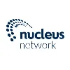 Nucleus Network Nucleus Network