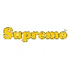 Supremo India Pvt. Ltd. Supremo India Pvt. Ltd.