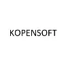 KopenSoft KopenSoft