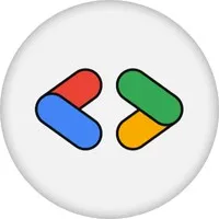 Google Developer Groups on Campus Loyola