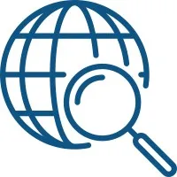 Discovery Engineering