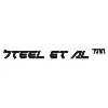 STEEL ET AL STEEL ET AL