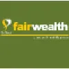 Fairwealth Securities Pvt. Ltd.