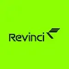Revinci.ai