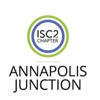ISC2 Annapolis Junction Chapter