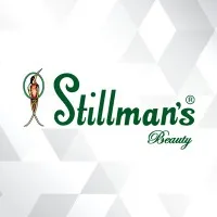 Stillman Company (Pvt) Limited 