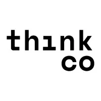ThinkCo Warsaw, Poland ThinkCo Warsaw, Poland email format