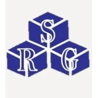 Sydney Realty Group 