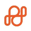 P & P Engineering Consultants P & P Engineering Consultants