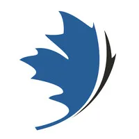 Superior Airways Limited