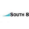 South 8 Technologies South 8 Technologies
