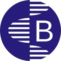 Bharati Software Bharati Software