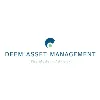 Deem Asset Management