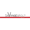 The DaV'ange Group The DaV'ange Group