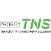Probity Enterprises (TNS) Probity Enterprises (TNS)