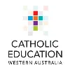 Catholic Education Western Australia Catholic Education Western Australia