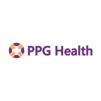 PPG Health, PA