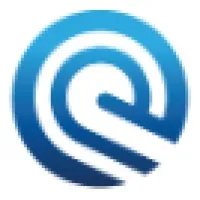 Education Partners
