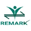 Remark Jobs Remark Jobs