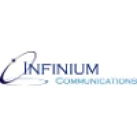Infinium Communications