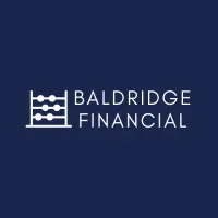 Baldridge Financial