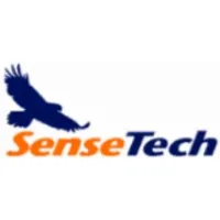 SenseTech Sdn Bhd