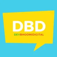Dev Bhoomi Digital Dev Bhoomi Digital