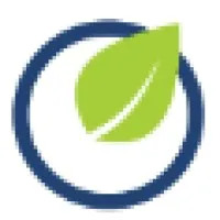 ODR Foods Corporation