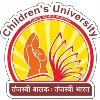 Children's University, Gandhinagar Children's University, Gandhinagar