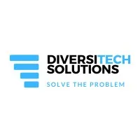 DiversiTech Solutions LLC