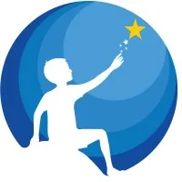 Community-Million Dreams Events and Experiences