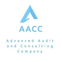 Advanced Audit and Consulting Company AACC