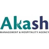 Akash Hospitality Agency Akash Hospitality Agency