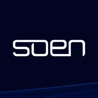 SOEN S.A.C