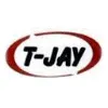 T-Jay Enterprises ( Pvt ) Ltd