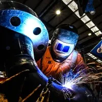Energyworks Ltd
