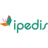 IPEDIS