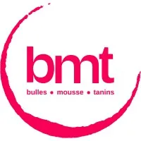Importations BMT (Bulles Mousse et Tanins)