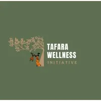Tafara Wellness Initiative