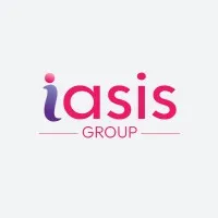 Iasis Group