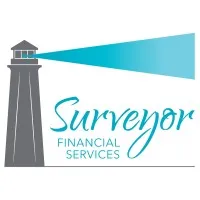 Surveyor Financial Services
