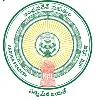 Andhra Pradesh Environment and Forest Department