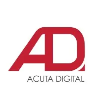 Acuta Digital, Inc.