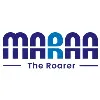DigiMaraa Technologies DigiMaraa Technologies