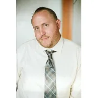 AWS Certified Cloud Practitioner