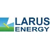 Larus Energy Limited Larus Energy Limited