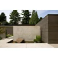 Suyama Peterson Deguchi Architects